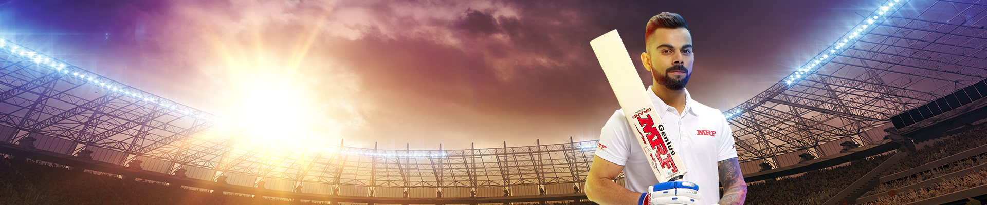 Letzplay Banner
