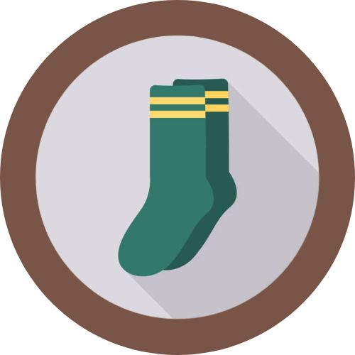 Gift Vines